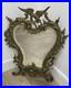 Miroir-en-bronze-dore-decor-rocaille-et-dragon-aile-XIXe-siecle-01-zjdv