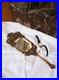 Miroir-face-a-main-en-bronze-realise-pour-le-concours-Crozatier-XIXe-siecle-01-itd
