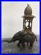 Modele-viennois-d-elephant-en-bronze-peint-a-froid-datant-fin-XIXe-siecle-01-bd