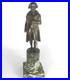 NAPOLEON-Figur-En-Bronze-XIXe-Siecle-01-qov