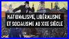 Nationalisme-Lib-Ralisme-Et-Socialisme-Au-Xixe-Si-Cle-01-li