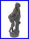 Nymphe-Denudee-Bronze-Statuette-XIXe-Siecle-Travail-Francais-19-eme-01-krf