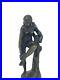 Nymphe-Nue-Bronze-Statuette-XIXe-Siecle-Travail-Francais-19-eme-01-zbmg