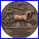 O4384-RARE-Medaille-Napoleon-Ier-Capitulation-Ulm-Memmingen-1805-Jaley-Denon-01-wwav