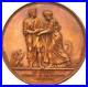 O4394-RARE-Medaille-Napoleon-Ligurie-reunie-France-1805-Andrieu-Brenet-F-offre-01-nbj
