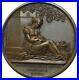 O5103-Medaille-Napoleon-I-Orphelines-Legion-Honneur-1810-Andrieu-Denon-SPL-01-mcyo