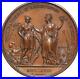 O5108-Rare-Medaille-Louis-XVIII-Louis-XVIII-recomp-Industrie-1823-Gayrard-SUP-01-xvpv