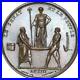 O5387-Rare-Medaille-Napoleon-I-sacre-An-XIII-1804-Jeuffroy-Baron-Desnoyers-SUP-01-am