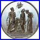 O5392-Rare-Medaille-Napoleon-I-Spandau-Madgebourg-1806-Jeuffroy-Desnoyers-SPL-01-jofs