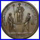 O5418-Rare-Medaille-Napoleon-I-sacre-An-XIII-1804-Jeuffroy-Baron-Desnoyers-SUP-01-ssso