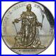 O5469-Rare-Medaille-Charles-X-sacre-Reims-29-mai-1825-Baron-Desnoyers-SPL-01-gd