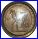 O5482-RARE-Medaille-uniface-Gatteaux-GP-Gravure-Medailles-1809-Baron-Desnoyers-01-rs