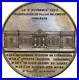 O5512-Rare-Medal-Charles-X-Inauguration-Palais-Justice-Orleans-1824-Desnoyers-01-iyf