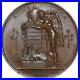 O5516-Rare-Medaille-Louis-XVIII-Deces-Duc-Berry-1820-Paris-Gayrard-Desnoyers-01-ril