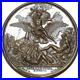 O5565-Rare-Medaille-Napoleon-I-Bataille-Iena-1806-Andrieu-Galle-Desnoyers-SPL-01-bhg