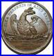 O5567-Rare-Medaille-Napoleon-I-Josephine-Paris-1805-an-XIII-Brenet-Desnoyers-SPL-01-mv