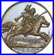 O5571-Rare-Medal-Napoleon-I-Lutzen-1813-Depaulis-Brenet-Desnoyers-SPL-01-rcl