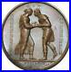 O5578-Rare-Medaille-Stephanie-Napoleon-1806-Droz-Andrieu-Alliance-Desnoyers-SUP-01-rlx