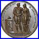 O5585-Rare-Medaille-Napoleon-I-M-Louis-Autriche-1810-Andrieu-Desnoyers-SPL-01-mxge
