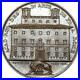 O5588-Rare-Medal-Academie-Arts-1829-Martin-Place-Chatelet-Tiolier-Desnoyers-SPL-01-xq