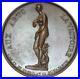 O5601-Rare-Medaille-Consulat-Napoleon-Venus-Medicis-1803-Jeuffroy-Desnoyers-SUP-01-fmob