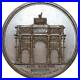O5610-Rare-Medaille-Napoleon-I-Arc-Triomphe-1806-Brenet-Baron-Desnoyers-SUP-01-lgqj