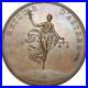 O5657-Rare-Medaille-Napoleon-I-Retour-Astree-Paix-Amiens-1802-Droz-Desnoyers-SPL-01-qf