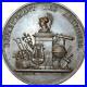 O5704-Rare-Medaille-Ardennes-Oblin-Sciences-Art-Mezieres-Baron-Desnoyers-SUP-01-gnrr
