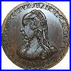 O5774-Rare-Medaille-Catherine-de-Medicis-1519-1589-Baron-Desnoyers-SPL-01-cz