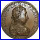 O5777-Rare-Medaille-Charles-IX-1550-1574-Guillaume-Martin-Baron-Desnoyers-SPL-01-ugti