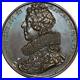 O6533-Medaille-Louis-XIII-Prise-Rochelle-Jean-IV-Portugal-1601-1643-Make-offer-01-hgl