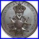 O972-Rare-Medaille-Ordre-royal-Legion-d-honneur-Henri-IV-De-Puymaurin-SUP-01-gmo