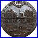 O974-French-Renaissance-Medaille-1588-Henri-III-1574-1589-Faire-offre-01-hegq