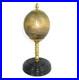 Objet-D-Art-Ouf-D-Autruche-Peint-XIXe-Siecle-Bronze-01-jpl