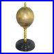 Objet-D-Art-Ouf-D-Autruche-Peint-XIXe-Siecle-Bronze-01-oer