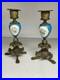 PAIRE-DE-BOUGEOIRS-EN-BRONZE-DORE-PORCELAINE-BLEU-CELESTE-XIX-e-SIECLE-PARIS-01-hz