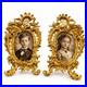 PAIRE-DE-CADRES-EN-BRONZE-DORE-STYLE-LOUIS-XV-FIN-XIXe-SIECLE-01-ifg