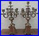 PAIRE-DE-CHANDELIERS-FRANCAIS-EN-BRONZE-XIXe-SIECLE-01-roav