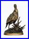 PAUTROT-Perdrix-XIXe-siecle-Bronze-animalier-01-rxh
