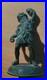 PETIT-BRONZE-DU-XIX-eme-SIECLE-HERCULE-hauteur-9cm-128gr-01-gtz