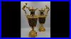 Pair-Of-19th-Century-Agate-And-Ormolu-Ewers-01-av