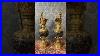 Pair-Of-Renaissance-Style-French-Patinated-Bronze-Ewers-01-lno
