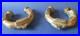 Paire-Ancien-Bracelet-torque-Touareg-XIXe-siecle-en-bronze-braclet-slave-Afrique-01-fvn