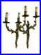 Paire-D-Appliques-En-Bronze-Dore-XIXe-Siecle-01-pc