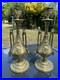 Paire-De-Bougeoirs-Bronze-Style-Neoclassique-XIX-Siecle-01-bu