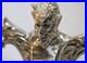 Paire-De-Chandeliers-A-Marionnet-En-Bronze-Argente-XIX-Siecle-01-gzde