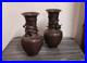Paire-De-Vases-En-Bronze-Avec-Dragons-Japon-XIXe-Siecle-01-yg