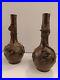 Paire-De-Vases-Soliflore-En-Bronze-Japon-XIX-Eme-Siecle-01-urnn