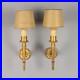 Paire-d-Appliques-Anciennes-Style-Neoclassique-du-XIXe-Siecle-Originales-01-ba