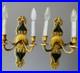 Paire-d-appliques-Restauration-1830-bronze-dore-XIXe-siecle-01-sa